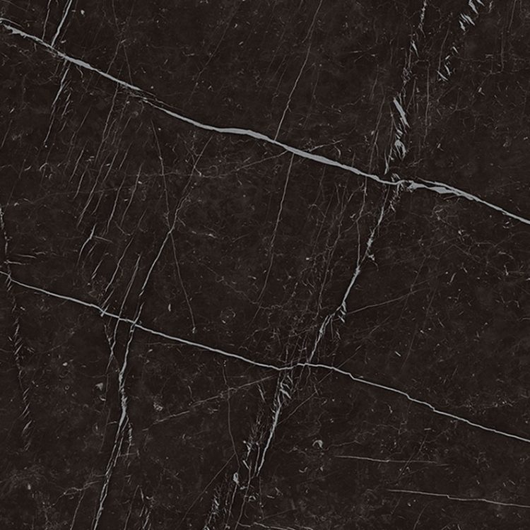 Marquina-Noir