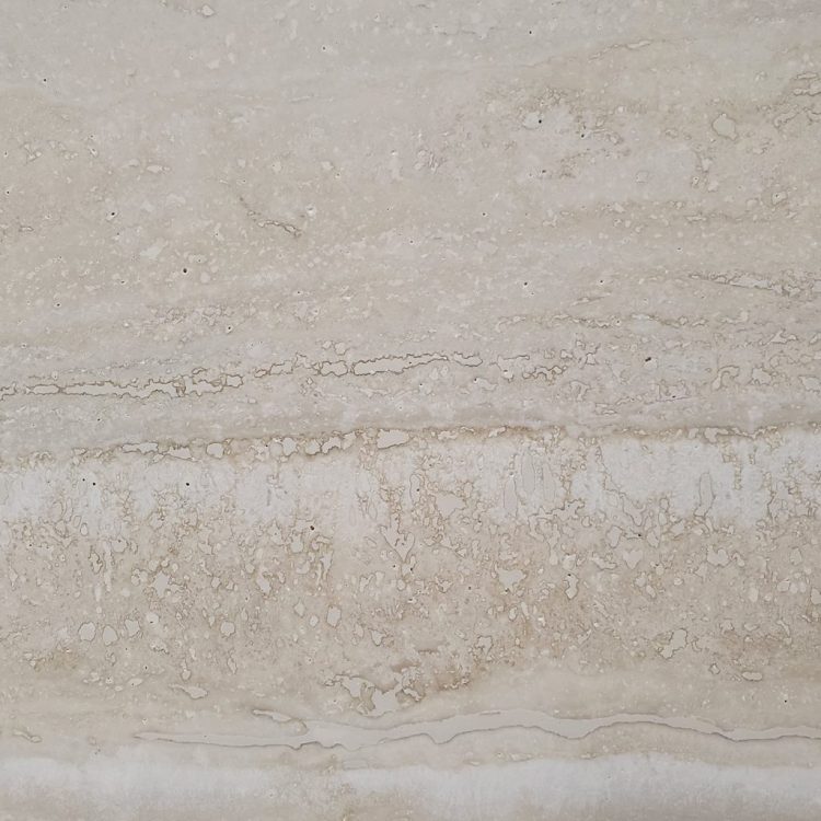 Travertine2
